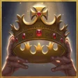 Иконка программы: Age of Dynasties: Medieva…