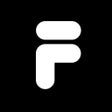 Programikonen: Ride Fleet