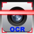 Icoon van programma: Simple OCR