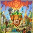 Ikona programu: WorldBox - God Simulator
