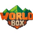 Icon of program: WorldBox - God Simulator