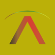 Programikonen: ARYVVE Driver