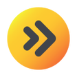 Programikonen: Video Speed Regulator