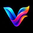 Icoon van programma: Vixo Wallpaper
