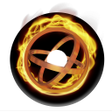 ไอคอนของโปรแกรม: Hyper Gyro