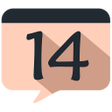 Icon of program: Calendar Status