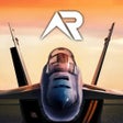 Programın simgesi: Real Combat Simulator