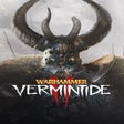 ไอคอนของโปรแกรม: Warhammer: Vermintide 2