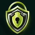 Programikon: Bean VPN Fast  Safe