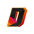 Programikonen: Dollywood Play - Hindi Du…