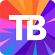 ไอคอนของโปรแกรม: Themify Builder