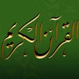 Ikon program: Quran Player