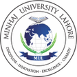 プログラムのアイコン：Minhaj University Lahore