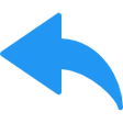 Icon of program: Undo Closed Tabs