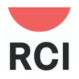 プログラムのアイコン：RCI Planner