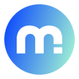 Ikon program: Marvin Recruiter
