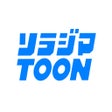 程序图标：cosmic- SORAJIMAの漫画が読めるマン…
