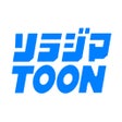 Icon of program: cosmic- SORAJIMAの漫画が読めるマン…