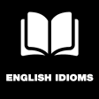 English idioms in use