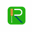 أيقونة البرنامج: ReiBoot for Android