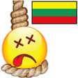 程序图标：Budelis - Lietuvos žaidim…