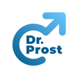 Ícone do programa: Dr. Prost - Kegel Exercis…