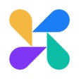 程序图标：jreem  Medical Sales