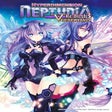 Ikon program: Hyperdimension Neptunia R…