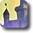 Symbol des Programms: Magic Encyclopedia: Illus…
