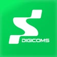 数智无忧生活 icon