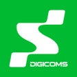 Symbol des Programms: 数智无忧生活