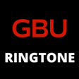 Ikona programu: Good Bad Ugly Ringtone