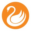 Icon of program: Art of Living: Meditation…