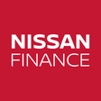 Icoon van programma: Nissan Finance