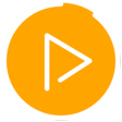 程序图标：Songs Collections
