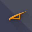 Programikonen: Talon for Twitter