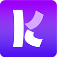 程序图标：Friends usernames finder …