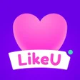程序图标：LikeU