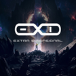 Icon of program: EXD - Extra Dimensional