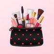 Ikona programu: Cosmetics  Make up organi…