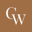 Ikona programu: Cacti Wellness