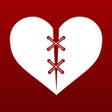 أيقونة البرنامج: Rebound Mobile App