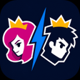 Ikona programu: Galaxy Kings