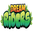 Dream Riders icon