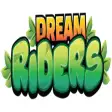 Dream Riders