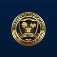 Programikonen: Wilkes County Schools