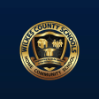 Ícone do programa: Wilkes County Schools
