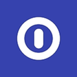 Icon of program: My MultiSport