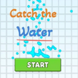 ไอคอนของโปรแกรม: Catch the water