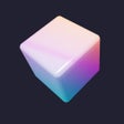 程序图标：Geometry Solver: Calculat…